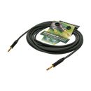 Instrumentenkabel COLONEL INCREDIBLE, 2  x  0.35 mm |...