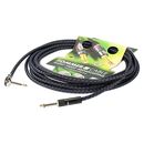 Instrumentenkabel SC-Classique, 1  x  0,50 mm² |...