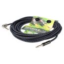 Instrumentenkabel SC-Classique, 1  x  0,50 mm² |...