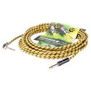 Instrumentenkabel SC-Classique, 1  x  0,50 mm² |...