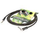 Instrumentenkabel SC-Classique, 1  x  0,50 mm² |...