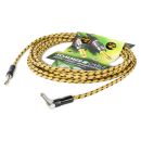 Instrumentenkabel SC-Classique, 1  x  0,50 mm² |...