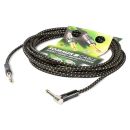 Instrumentenkabel SC-Classique, 1  x  0,50 mm² |...