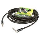 Instrumentenkabel SC-Classique, 1  x  0,50 mm² |...