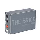 Single-DI-Box THE BRICK, Professional, B x H x T: 68 mm x...