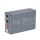 Single-DI-Box THE BRICK, Professional, B x H x T: 68 mm x 36 mm