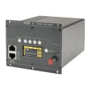 CARDINAL DVM ¼ -19“-Verstärkermodul,...