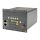 CARDINAL DVM ¼ -19“-Verstärkermodul, Conference, 2 HE, B x H x T: 106,5 mm x 84 mm x 132 mm