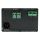 CARDINAL DVM ¼ -19“-Verstärkermodul, Conference, 2 HE, B x H x T: 106,5 mm x 84 mm x 132 mm