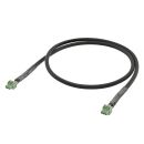 Patchkabel SC-Controlflex, 3 x 0,34 mm² |...