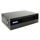 CARDINAL DVM ULTRA 4K SEAMLESS Modularmatrix mit 16 Slots...