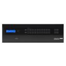 CARDINAL DVM ULTRA 4K SEAMLESS Modularmatrix mit 16 Slots...