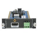 CARDINAL DVM Output-Karte HDMI für DVM Modularmatrix...