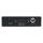 CARDINAL DVM HDMI® 7.1 Audio-Extractor 4K, 18G DVM-HDT-AUDEX, IN: HDMI/MINIJACK | OUT: HDMI/Stereo MINIJACK  (analog)/SPDIF OUT (COAX RCA), schwarz