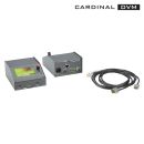 CARDINAL DVM Engineers Toolkit 4K, HDMI ®  2.0...