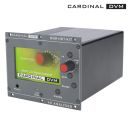 CARDINAL DVM Engineers Toolkit 4K, HDMI ®  2.0 (...