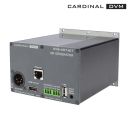 CARDINAL DVM Engineers Toolkit 4K, HDMI ®  2.0 (...