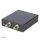 CARDINAL DVM HDMI Wandler ( SDI- / HD-SDI- / 3G-SDI) DVM-HDT-SDHD, IN: SDI LINK OUT/VGA | OUT: HDMI