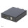 CARDINAL DVM HDMI Wandler ( SDI- / HD-SDI- / 3G-SDI) DVM-HDT-SDHD, IN: SDI LINK OUT/VGA | OUT: HDMI