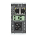 CARDINAL DVM Power-Supply für Tastermodule