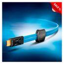 Multimediakabel EXCELSIOR BlueWater | HDMI® /...