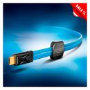 Multimediakabel EXCELSIOR BlueWater | HDMI® /...