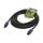 Sommer cable Speaker System , speakON® 8-pol; NEUTRIK® | 15,00m