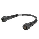 Sommer cable Speaker System , LK 8-pol male/LK 8-pol...