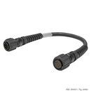 Sommer cable Speaker System , LK 8-pol male/LK 8-pol...