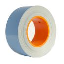 DOUBLE SIDED Tape 48 mm x 45 m, schwarz ( inkl....