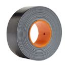 DUCT Tape 48 mm x 50 m, schwarz ( inkl. CoreLok-Kern...