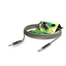 Patchkabel, TT-Phone SC-Goblin, 2  x  0.14 mm² |...