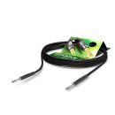 Patchkabel, TT-Phone SC-Goblin, 2 x 0,14 mm² |...