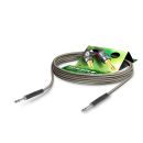 Patchkabel, TT-Phone SC-Goblin, 2 x 0,14 mm² |...