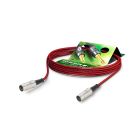 MIDI-Kabel SC-Goblin, 2  x  0,14 mm² | DIN5 / DIN5,...