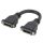 Multimediakabel DISPLAYPORT, 20  x  | DisplayPort / DisplayPort, HICON