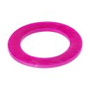 HICON Codierring fr HI-DET, HI-DET-M | pink