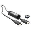 HDMI® AOC Armored | HDMI® / HDMI® | 15,00m | ohne