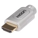 HICON HDMI, 19-pol , Metall-,...