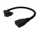 Multimediakabel HDMI-Adapterkabel | HDMI® /...