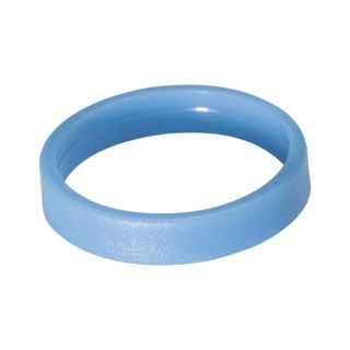 HICON Codierring für HI-J63M/S / M03 / M03-G/S03 | blau