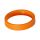 HICON Codierring für HI-J63M/S / M03 / M03-G/S03 | orange