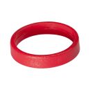 HICON Codierring für HI-J63M/S / M03 / M03-G/S03 | rot