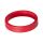 HICON Codierring für HI-J63M/S / M03 / M03-G/S03 | rot