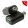 INTELIX IX-AVO-V1-ST-PAC-F IX-AVO-V1-ST-PAC-F, INTELIX Video Balun, FBAS