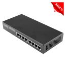 INTELIX IX-AVDA-8-EU IX-AVDA-8-EU, INTELIX Balun...