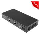 INTELIX IX-AVDA-8-EU IX-AVDA-8-EU, INTELIX Balun...