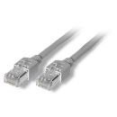 Cat.5e SC-Mercator, 8  x  | RJ45 / RJ45, HIROSE | 30,00m...