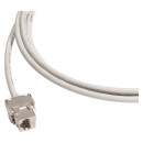 Consolidation-Point-Kabel SC-Mercator CAT.7, 8  x  0,14...