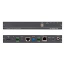 KRAMER , HD-BaseT 2.0, IN: HDMI/RS232/IR/RJ45...